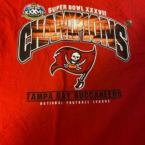 Meet your Posher, Luis